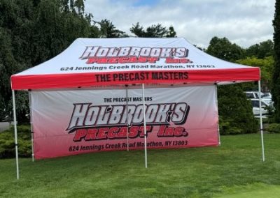 2025 Binghamton Golf Outing