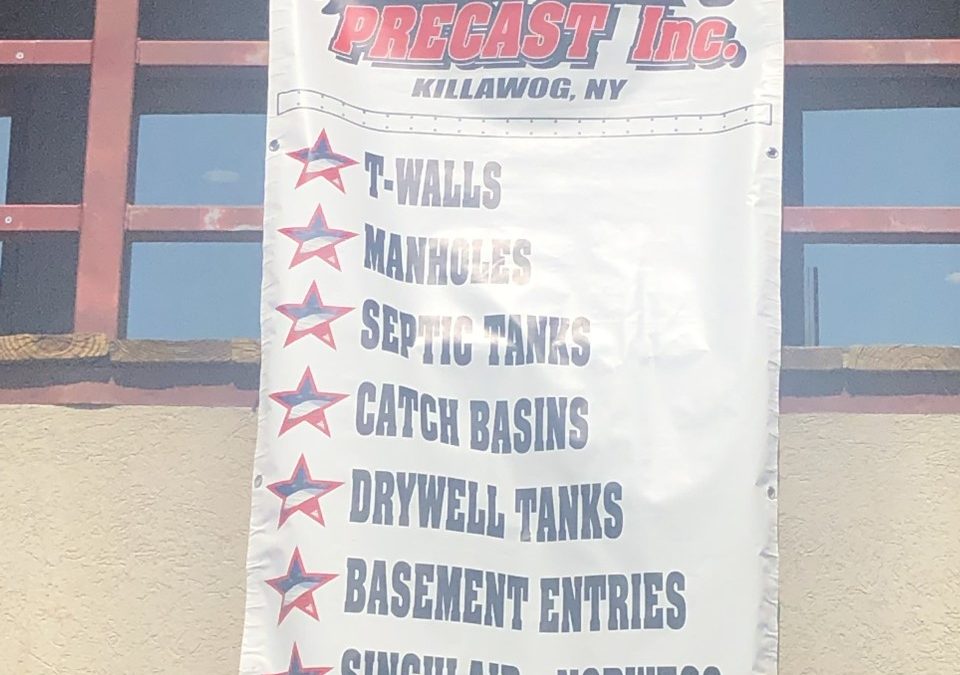 2022 BEST East (Binghamton) Annual Golf outing