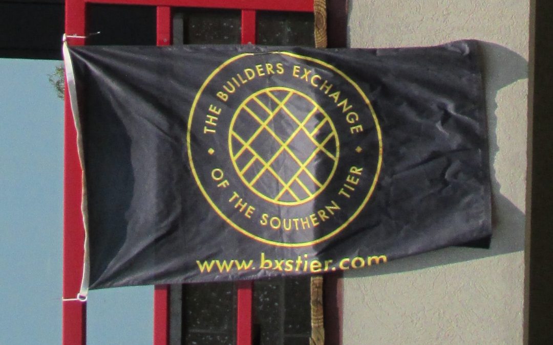 2024 BEST East Binghamton Annual Golf Outing