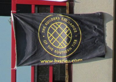 2024 BEST East Binghamton Annual Golf Outing