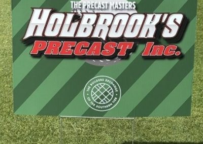 2026 Binghamton Golf Outing